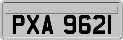 PXA9621