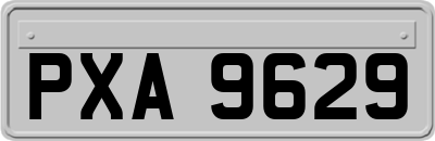 PXA9629