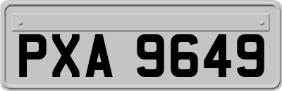 PXA9649