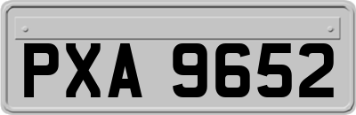 PXA9652