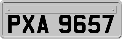 PXA9657