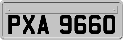 PXA9660