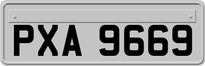 PXA9669