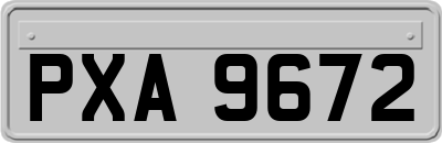 PXA9672