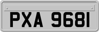 PXA9681