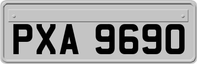 PXA9690