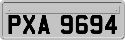 PXA9694