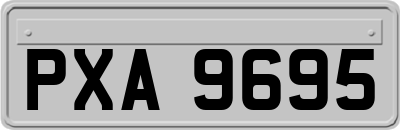 PXA9695