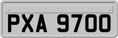 PXA9700