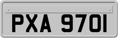 PXA9701