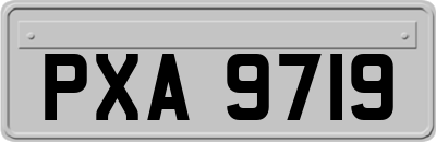 PXA9719