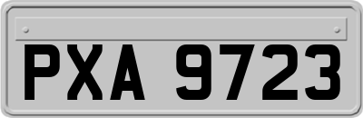 PXA9723