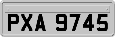 PXA9745