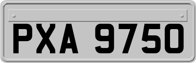 PXA9750