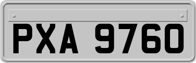 PXA9760