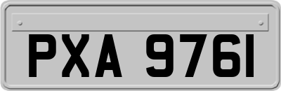 PXA9761