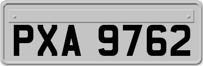 PXA9762