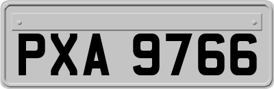 PXA9766