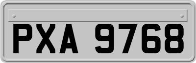 PXA9768