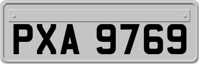 PXA9769