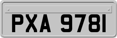 PXA9781