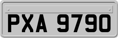 PXA9790