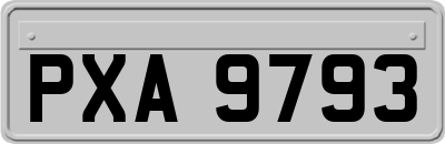 PXA9793