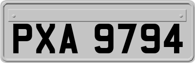 PXA9794