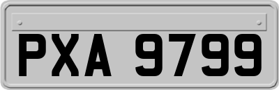 PXA9799