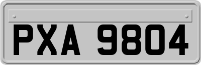 PXA9804