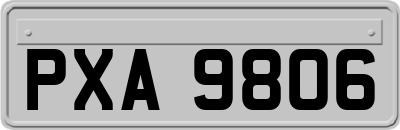 PXA9806