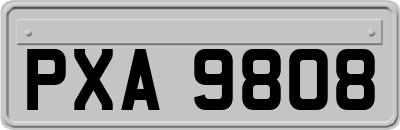 PXA9808