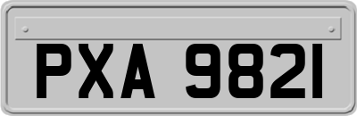 PXA9821