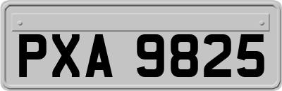 PXA9825