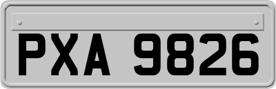 PXA9826