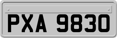 PXA9830