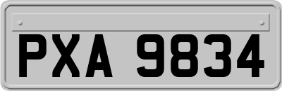 PXA9834