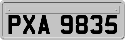 PXA9835