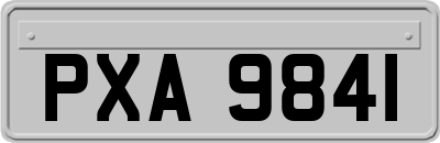 PXA9841