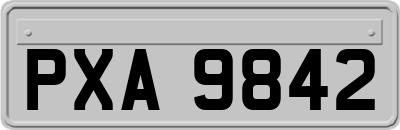 PXA9842