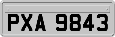 PXA9843