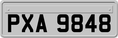 PXA9848