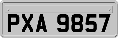 PXA9857