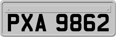 PXA9862