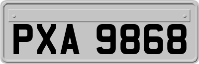 PXA9868