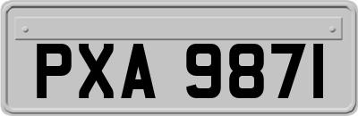 PXA9871