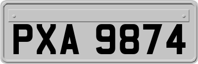 PXA9874