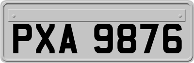 PXA9876