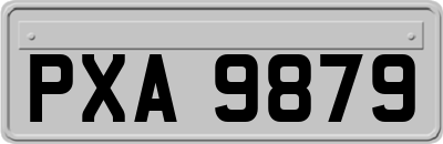 PXA9879