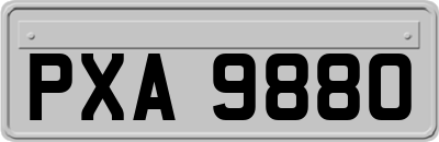 PXA9880